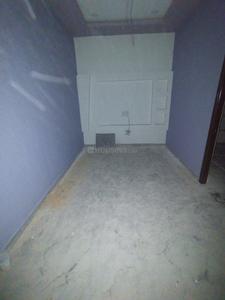 Kitchen Image of 640 Sq.ft 2 BHK Independent House for sale in Old Dhamtari Road Raipur for Rs. 2700000