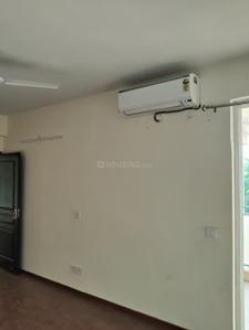 Hall Image of 1910 Sq.ft 3 BHK Apartment / Flat for sale in The Center Court, Sector 88A Gurgaon for Rs. 27000000