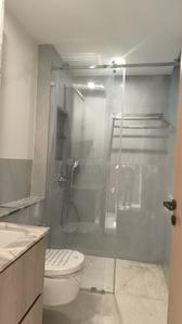 Image of 3240 Sq.ft 4 BHK Builder Floor for sale in DLF The Grove, DLF Phase 5, Gurgaon for Rs. 85000000