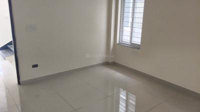 Bedroom Image of 3033 Sq.ft 4 BHK Villa for sale in Siri Sampada Serene, Turkayamjal Hyderabad for Rs. 21231000