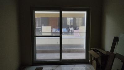 Image of 1400 Sq.ft 2 BHK Apartment / Flat for rent in HBR Layout, Bengaluru for Rs. 35000