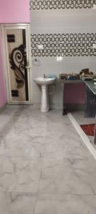 Kitchen Image of 800 Sq.ft 2 BHK Builder Floor for rent in Benachity Durgapur for Rs. 8000