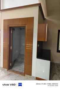 Hall Image of 6000 Sq.ft 4 BHK Independent House for sale in Vidyaranyapura Bengaluru for Rs. 32500000