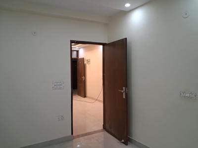 Bedroom Image of 980 Sq.ft 2 BHK Apartment / Flat for sale in GCM Gomati Apartment, Sector 49 Noida for Rs. 3958900
