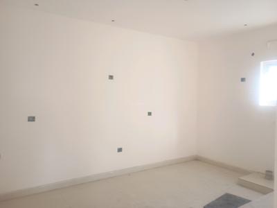Kitchen Image of 2180 Sq.ft 3 BHK Apartment / Flat for sale in SMR Vinay Iconia, Kondapur Hyderabad for Rs. 20710000