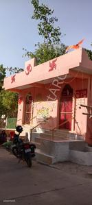 Image of 720 Sq.ft 2 BHK Independent House for sale in Sanwer, Indore for Rs. 2500000