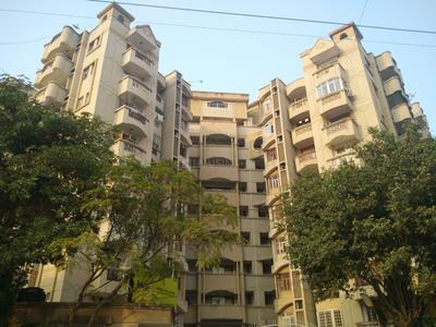 Image of 1800 Sq.ft 3 BHK Apartment / Flat for rent in Aravali Hills, Sector 56, Gurgaon for Rs. 65000