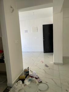 Hall Image of 2000 Sq.ft 4 BHK Apartment / Flat for rent in Venus Empire, Jamsaut Patna for Rs. 46000