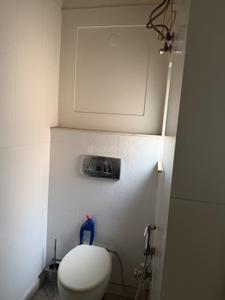Bathroom Image of 2000 Sq.ft 5 BHK Duplex for sale in Rajouri Garden New Delhi for Rs. 23000000