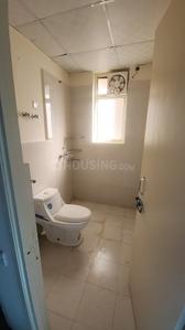 Image of 832 Sq.ft 3 BHK Apartment / Flat for rent in Pyramid Urban Homes 2, Sector 86, Gurgaon for Rs. 20000