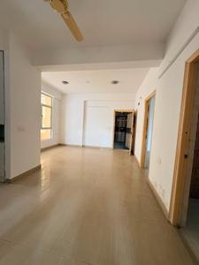 Hall Image of 1150 Sq.ft 3 BHK Apartment / Flat for sale in SCC Heights, Raj Nagar Extension Ghaziabad for Rs. 9100000