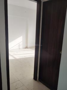 Bedroom Image of 1038 Sq.ft 3 BHK Apartment / Flat for sale in Magathane Press Enclave CHSL, Borivali East Mumbai for Rs. 22500000