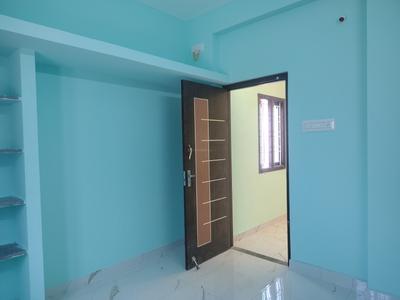 Bedroom Image of 1750 Sq.ft 3 BHK Villa for sale in Perumanttunallur Chennai for Rs. 8500000