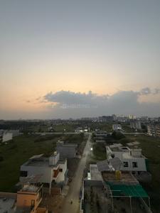 Image of 855 Sq.ft 2 BHK Apartment / Flat for rent in Shree Nagari 1, Besa Pipla, Nagpur for Rs. 14000