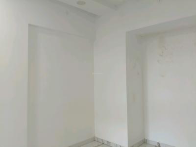 Bedroom Image of 1233 Sq.ft 2 BHK Apartment / Flat for sale in JP North Westend Tower 2, Bhayandar West Mira Bhayandar for Rs. 11713500