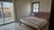 Evergreen Anantara Block 5 Building A B C Bedroom 2