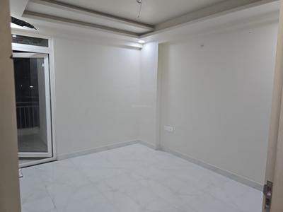 Bedroom Image of 1364 Sq.ft 3 BHK Apartment / Flat for sale in Karolan Ka Barh Jaipur for Rs. 6600000