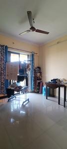 Image of 1050 Sq.ft 2 BHK Apartment / Flat for sale in Kalwa, Thane for Rs. 15200000