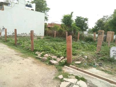 Image of 1380 Sq.ft 1 RK Farm House for sale in Ratanada, Jodhpur for Rs. 7500000