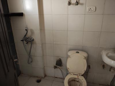 Image of 1150 Sq.ft 3 BHK Apartment / Flat for sale in Ajnara Integrity, Raj Nagar Extension, Ghaziabad for Rs. 10000000