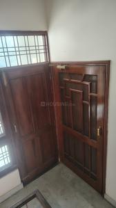6 BHK Independent House