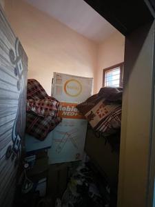 Bedroom Image of 900 Sq.ft 2 BHK Apartment / Flat for sale in Sector 127 Mohali for Rs. 4090000