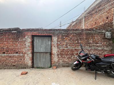 Image of 1300 Sq.ft Residential Plot / Land for sale in Delatoli, Ranchi for Rs. 2000000