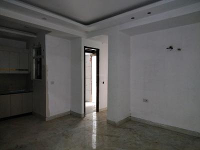 Living Room Image of 1095 Sq.ft 2 BHK Apartment / Flat for sale in Surajpur Greater Noida for Rs. 3980001