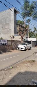 Image of 1170 Sq.ft Residential Plot / Land for sale in New Professor Colony, Ludhiana for Rs. 5500000