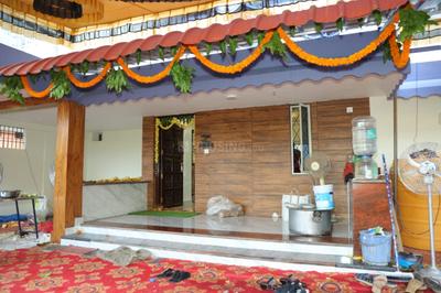 Image of 1360 Sq.ft 3 BHK Independent House for sale in Mary Hill, Mangalore for Rs. 8900000