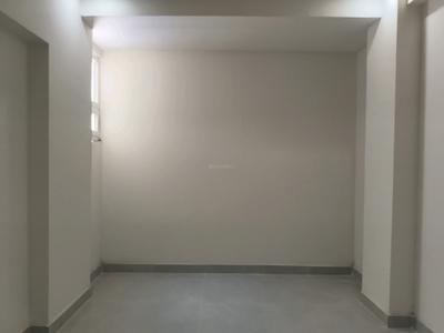 Bedroom Image of 1500 Sq.ft 3 BHK Apartment / Flat for sale in Vihaan Wardania, Noida Extension Greater Noida for Rs. 5800500