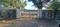 Saraswathi Nagar Main Image 1