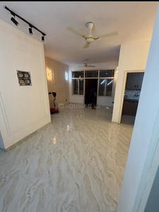 Hall Image of 2700 Sq.ft 3 BHK Builder Floor for sale in Sector 57 Gurgaon for Rs. 19000000