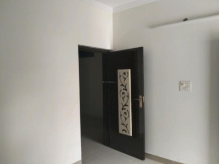 Block GH 14, Paschim Vihar Bedroom One 1
