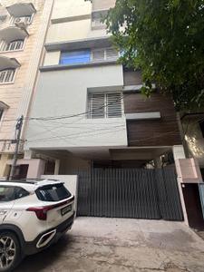 Image of 5200 Sq.ft 5 BHK Independent House for sale in Himayath Nagar, Hyderabad for Rs. 48000000