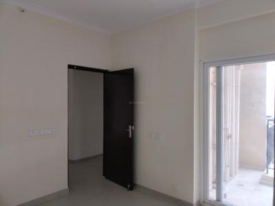 Bedroom Image of 975 Sq.ft 2 BHK Apartment / Flat for sale in Amrapali Verona Heights, Noida Extension Greater Noida for Rs. 7124500