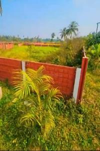 Image of 5662 Sq.ft Residential Plot / Land for sale in Maltipatpur, Puri for Rs. 8000000