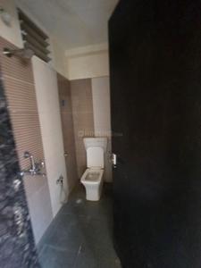Image of 550 Sq.ft 1 BHK Apartment / Flat for rent in Silicon City, Indore for Rs. 9000