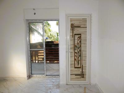 Bedroom Image of 750 Sq.ft 2 BHK Apartment / Flat for sale in Dum Dum Cantonment Kolkata for Rs. 2775000