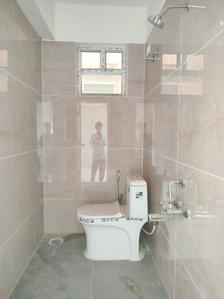 Common Bathroom Image of 1242 Sq.ft 2 BHK Apartment / Flat for sale in Habulus Pride, Electronic City Bengaluru for Rs. 6334200