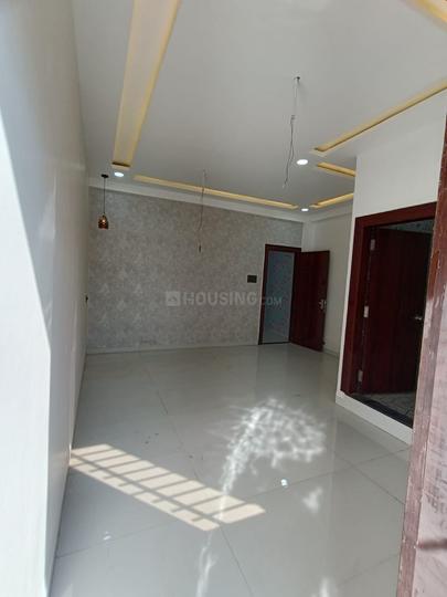 Nipania Indore Main Image 1
