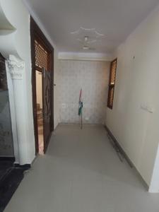 Hall Image of 1330 Sq.ft 2 BHK Apartment / Flat for rent in Vasundhara Ghaziabad for Rs. 30000