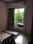Sahara Residency Bedroom 2