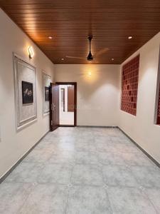 Hall Image of 830 Sq.ft 2 BHK Duplex for sale in Red Hills Chennai for Rs. 2800000
