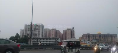 Image of 1000 Sq.ft Residential Plot / Land for sale in Juggaur, Lucknow for Rs. 3200000