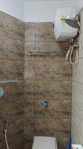 Image of 800 Sq.ft 2 BHK Apartment / Flat for rent in Koramangala, Bengaluru for Rs. 50000