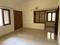 RWA Greater Kailash 1 Block S Bedroom 1