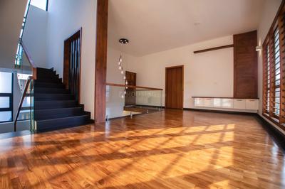 Hall Image of 2610 Sq.ft 4 BHK Villa for sale in Edappally Kochi for Rs. 21500000