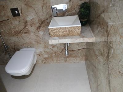 Image of 1232 Sq.ft 4 BHK Apartment / Flat for sale in Raunak Centrum, Chembur, Mumbai for Rs. 42500000