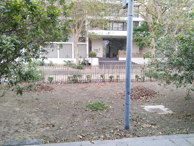 Image of 11100 Sq.ft Residential Plot / Land for sale in Kalikapur, EM Bypass, Kolkata for Rs. 75000000